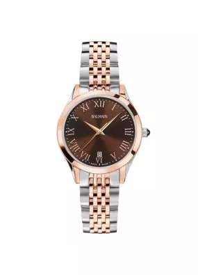 Balmain Classic R B4318.31.52