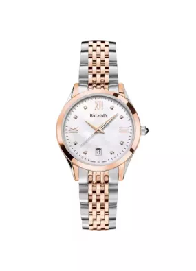 Balmain Classic R B4318.31.82