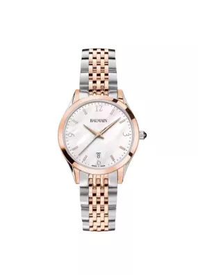 Balmain Classic R Lady B4318.31.84