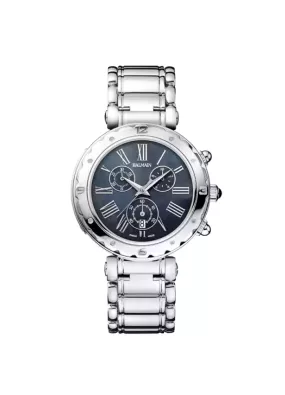 Balmain Balmainia Chrono Lady B5631.33.62