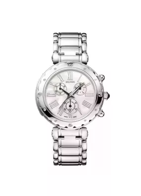 Balmain Balmainia Chrono Lady B5631.33.82