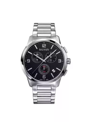 Balmain Madrigal Chrono Gent B7481.33.64