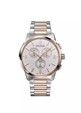 Balmain Madrigal Chrono Gent B7488.33.24