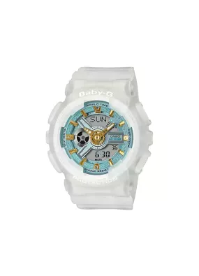 Casio Baby-G Urban BA-110SC-7AER