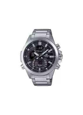 Casio EDIFICE Bluetooth ECB-30D-1AEF