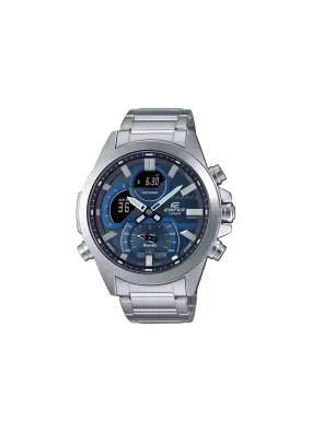 Casio Edifice Bluetooth ECB-30D-2AEF