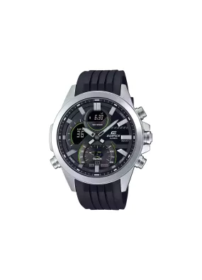 Casio Edifice Bluetooth ECB-30P-1AEF