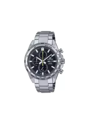 Casio Edifice Classic EFR-574D-1AVUEF