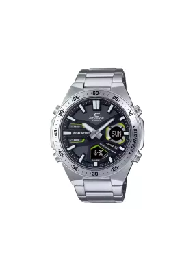 Casio Edifice Classic EFV-C110D-1A3VEF