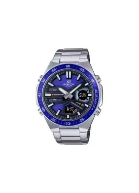 Casio Edifice Classic EFV-C110D-2AVEF