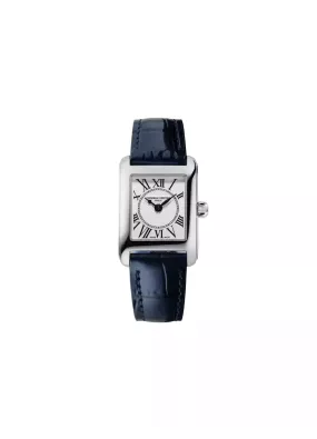 Frederique Constant Classics Carrée Ladies FC-200MC16