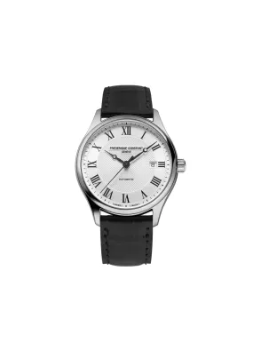 Frederique Constant Classics Index Automatic FC-303MC5B6