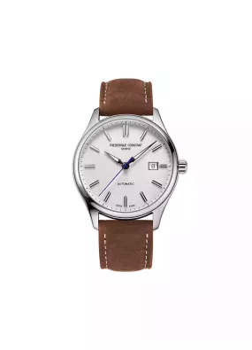 Frederique Constant Classics Index Automatic FC-303NS5B6