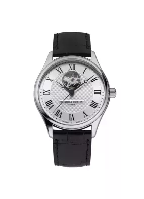 Frederique Constant Classics Heart Beat Automatic FC-310MC5B6