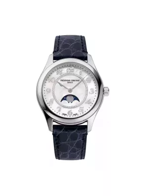 Frederique Constant Classics Elegance Luna FC-331MPWD3B6