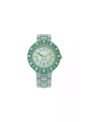 Flik Flak Greenology ZFCSP129