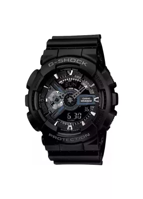 Casio G-Shock Classic GA-110-1BER