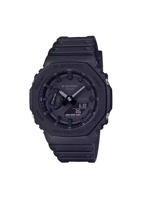 Casio G-Shock Classic GA-2100-1A1ER