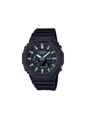 Casio G-Shock Classic GA-2100RC-1AER