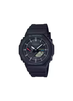 Casio G-Shock Classic GA-B2100-1AER