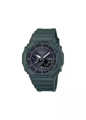 Casio G-Shock Classic GA-B2100-3AER