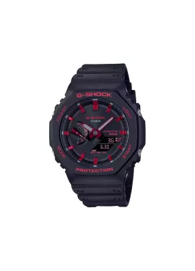 Casio G-Shock Classic GA-B2100BNR-1AER