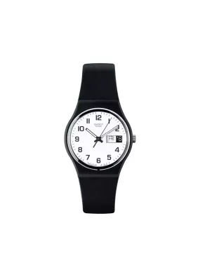 Swatch Once Again GB743-S26