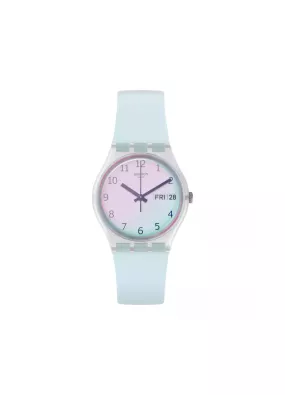 Swatch Ultraciel GE713