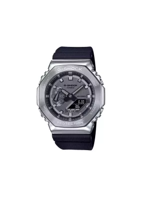 Casio G-Shock Classic GM-2100-1AER