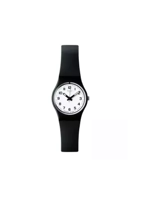 Swatch Something New LB153