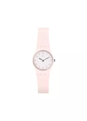 Swatch Pinkbelle LP150