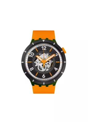 Swatch Fall-Iage SB03G107