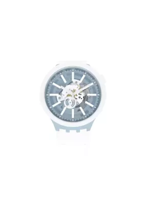 Swatch Whice SB03N103