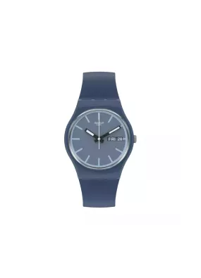 Swatch Knock Nap SO28N701