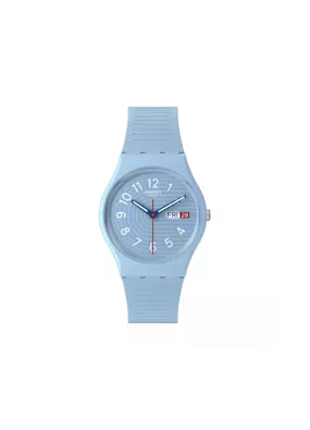 Swatch Trendy Lines In The Sky SO28S704