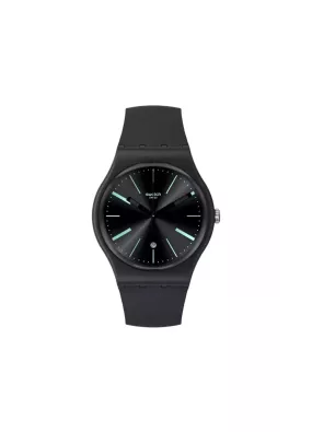 Swatch A Dash of Green SO29B404