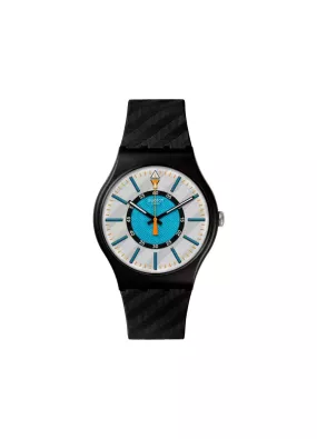 Swatch Good To Gorp SO32B119