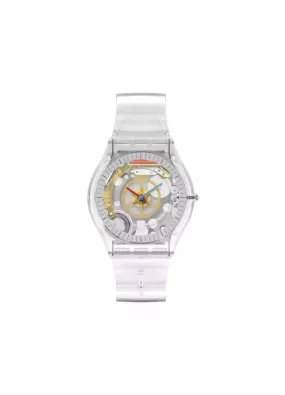 Swatch Clearly Skin SS08K109-S06