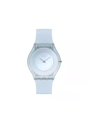 Swatch Aurora Sky SS08S100