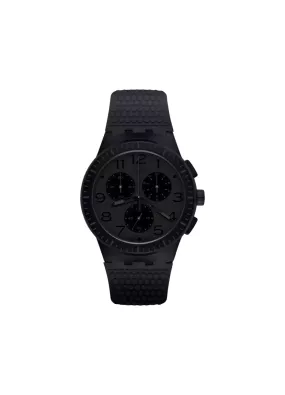 Swatch Piege SUSB104