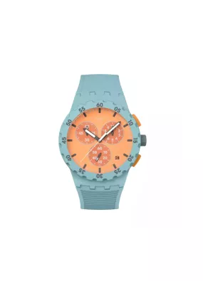 Swatch Juicy Apricot SUSL401