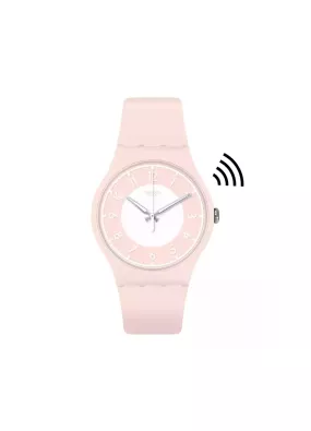 Swatch Pastel Pay! SVIP101-5300