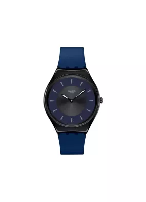 Swatch Duet At Dusk SYXB108