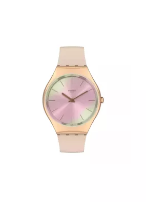 Swatch Desert Mirage SYXG122