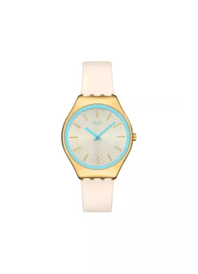 Swatch Coco Ho Blu SYXG127