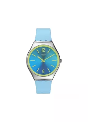 Swatch Midday Sky SYXS156