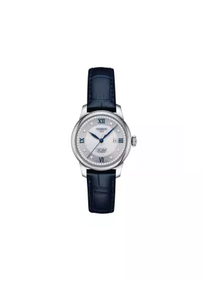 Tissot Le Locle Automatic Lady (29.00) 20th Anniversary T006.207.11.036.01