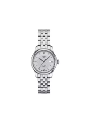 Tissot Le Locle Automatic Lady (29.00) T006.207.11.038.00