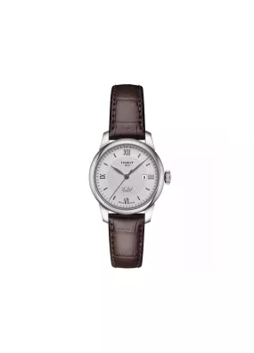 Tissot Le Locle Automatic Lady (29.00) T006.207.16.038.00