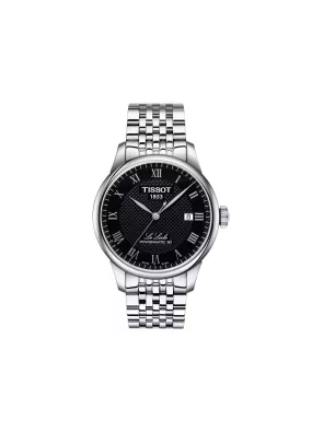 Tissot Le Locle Powermatic 80 T006.407.11.053.00